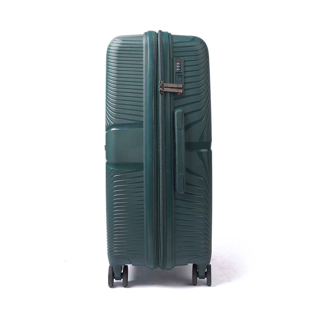 American Tourister Starvibe