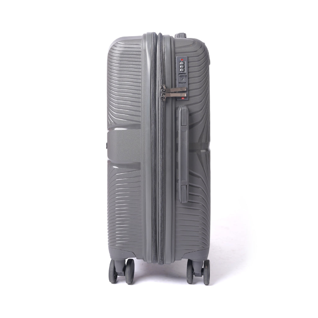 American Tourister Starvibe