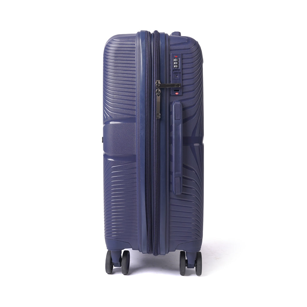 American Tourister Starvibe