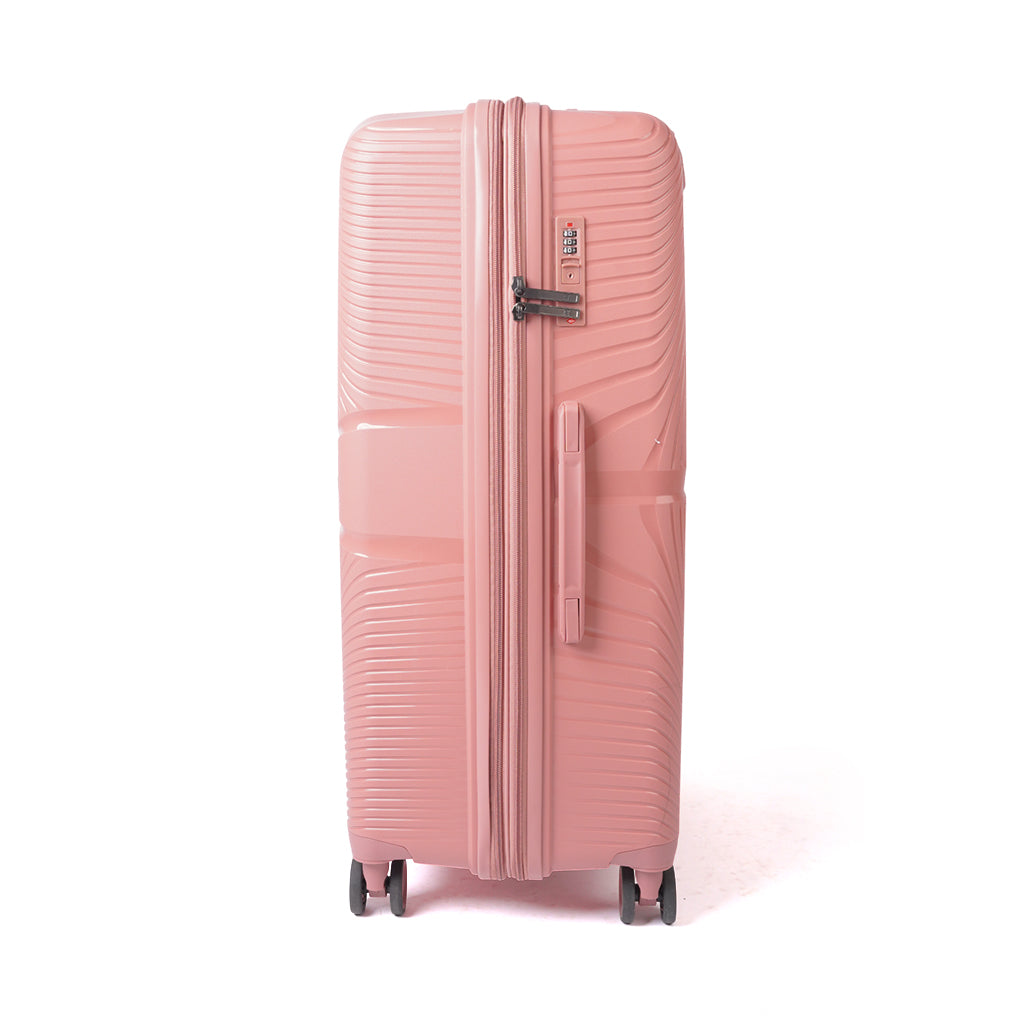American Tourister Starvibe