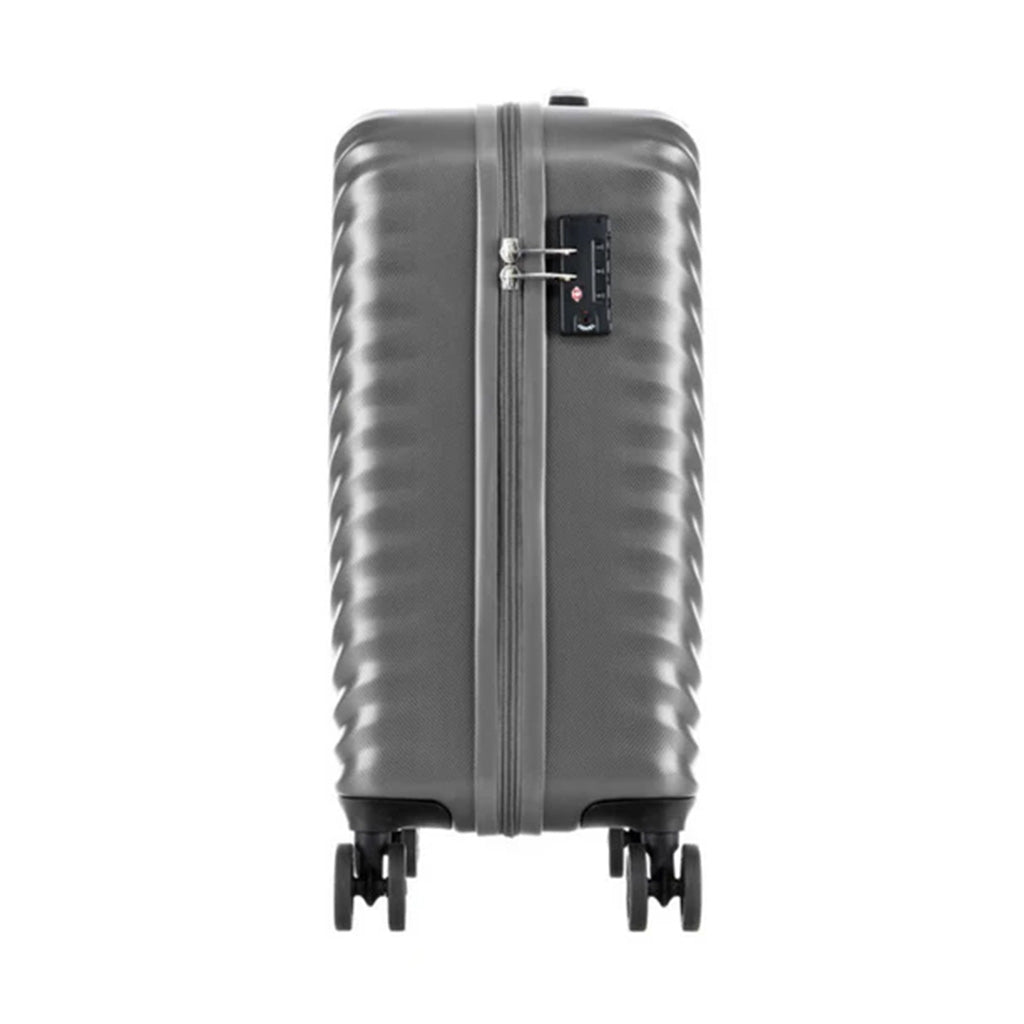 American Tourister Skycove