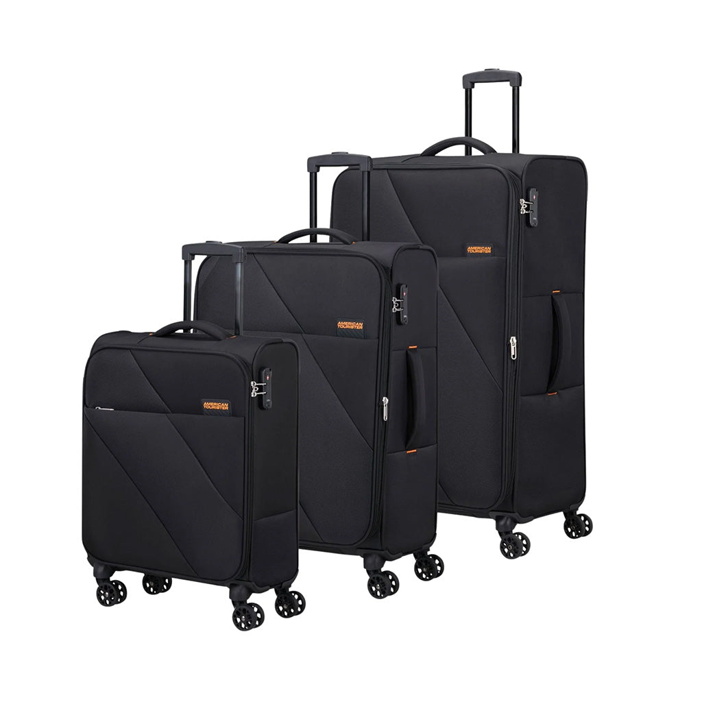 American Tourister Sun Break