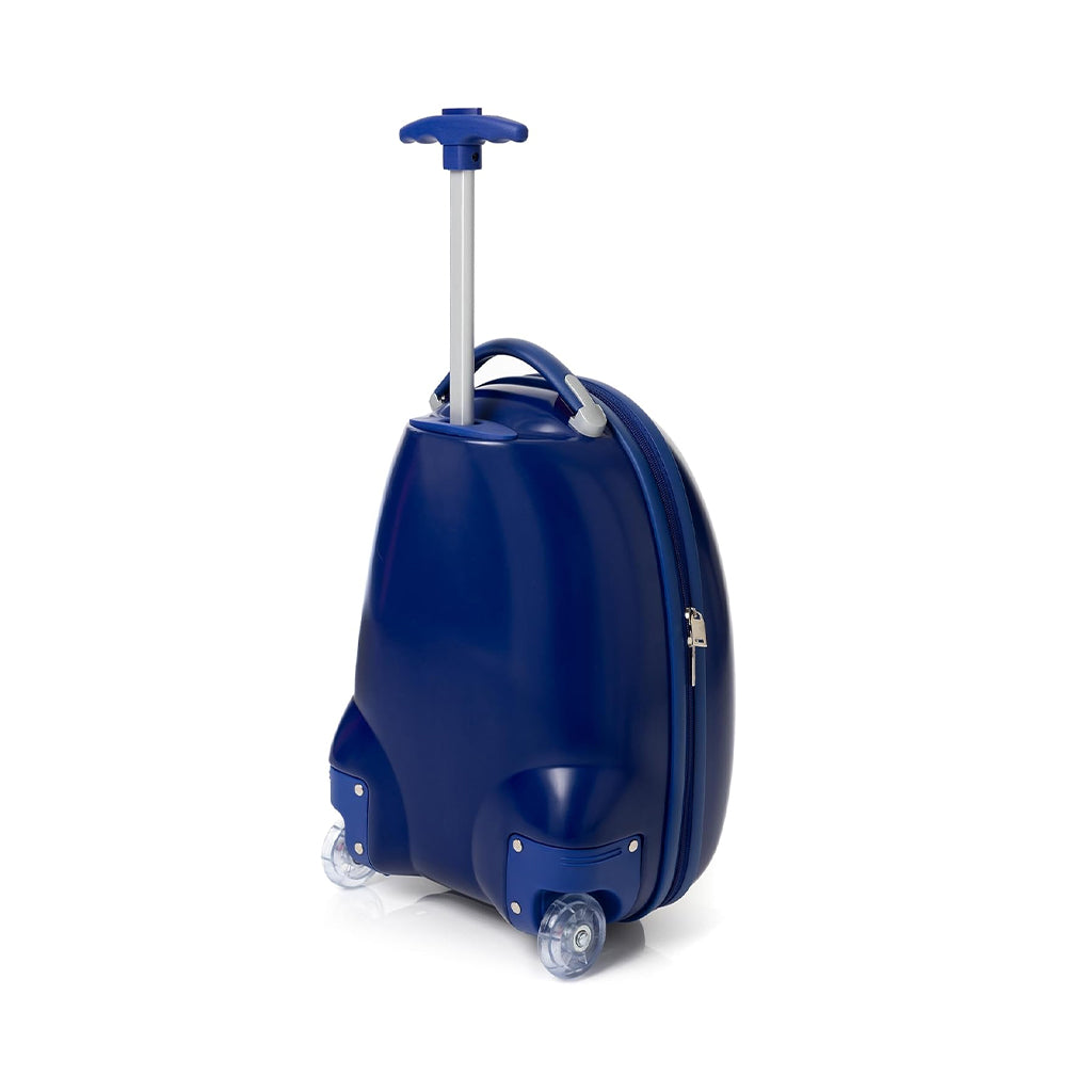 Paw Patrol Kids Luggage