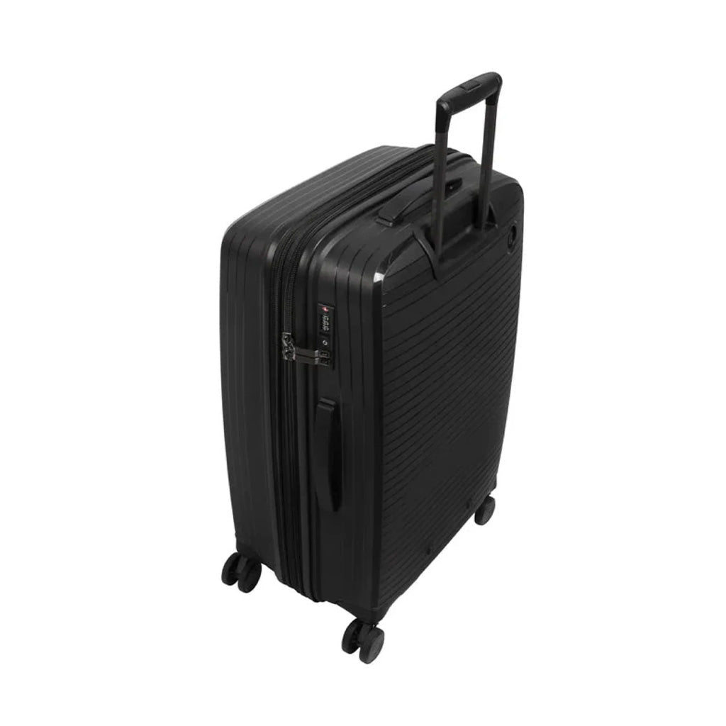 IT Luggage Spontanous