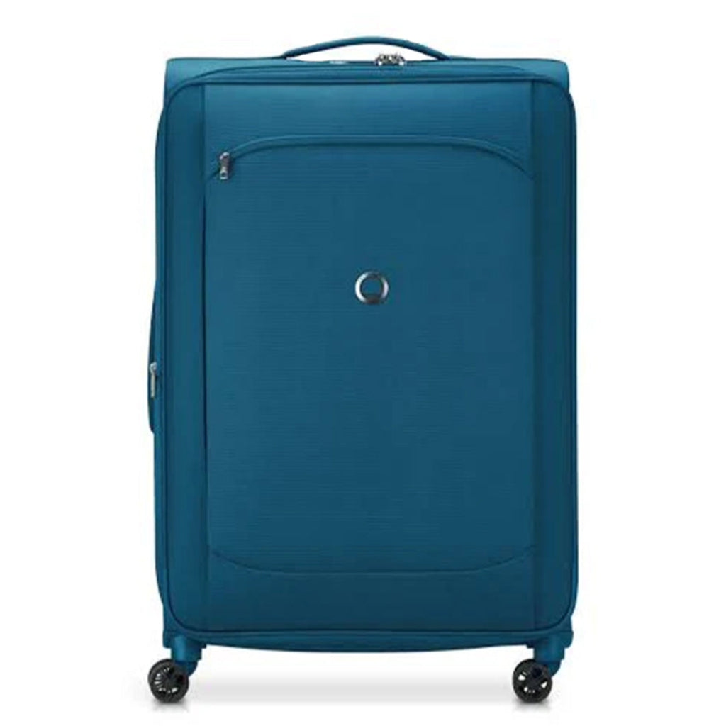 Delsey Monmartre Air 2.0