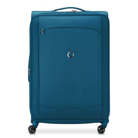 Delsey Monmartre Air 2.0