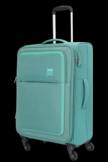 American tourister Seville soft 3pcs