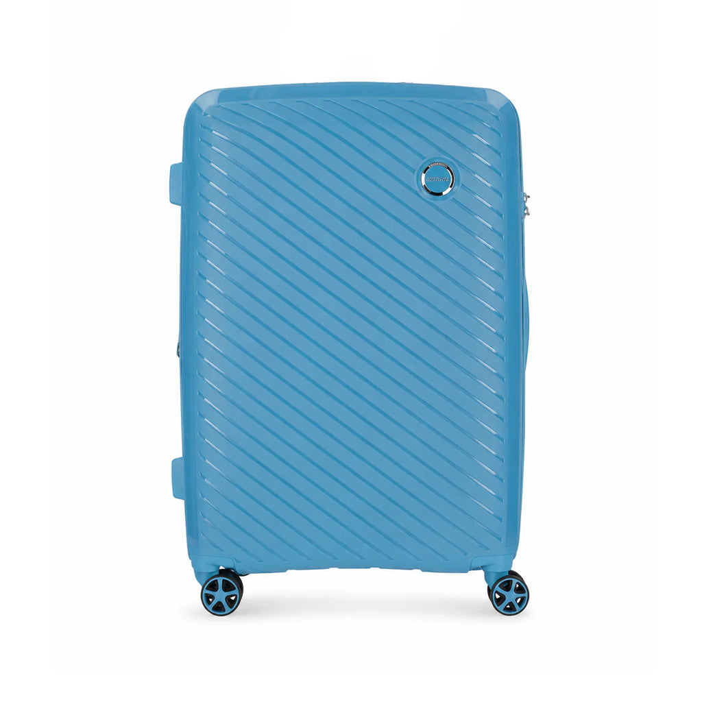 American Tourister Zanzibar