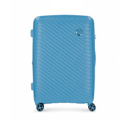 American Tourister Zanzibar