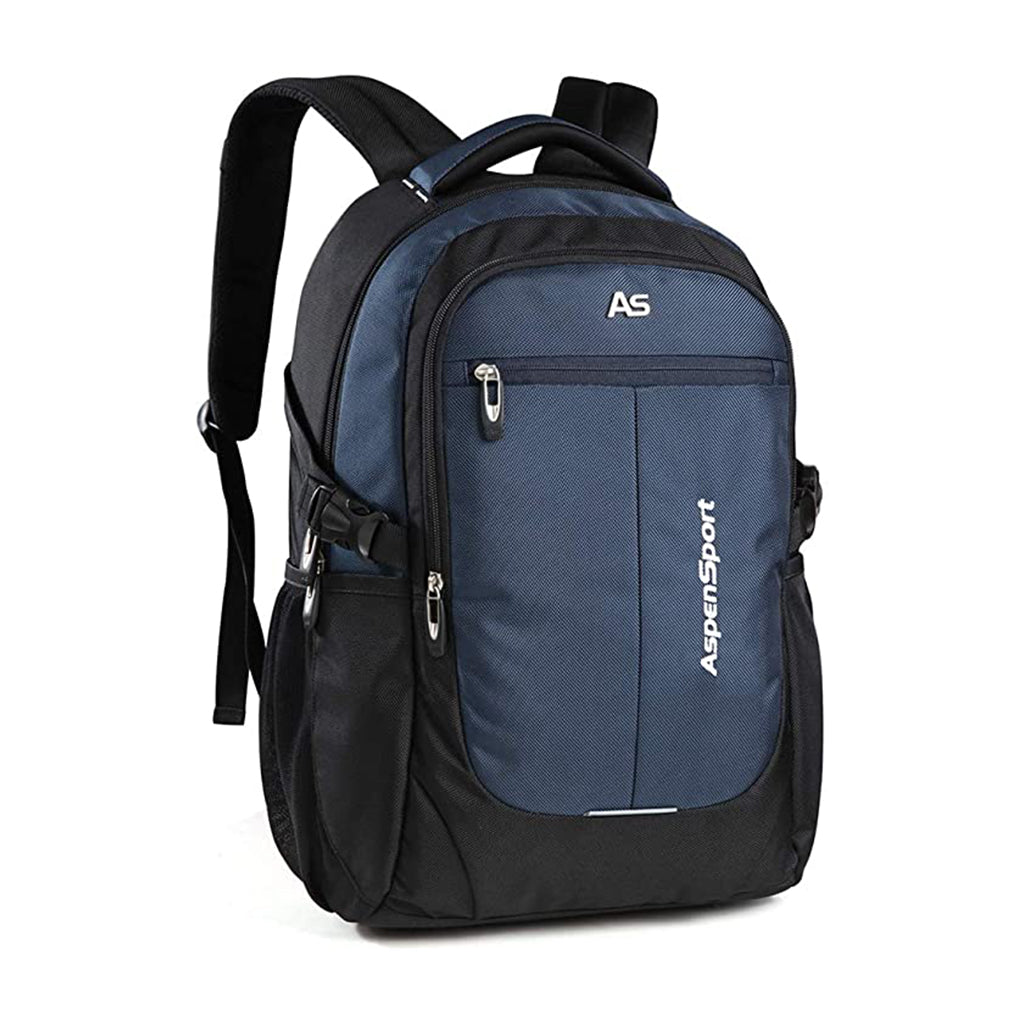 ASPEN backpack