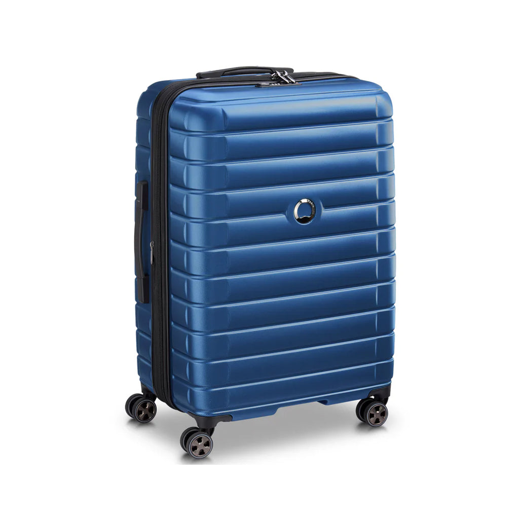 Delsey Shadow 5.0