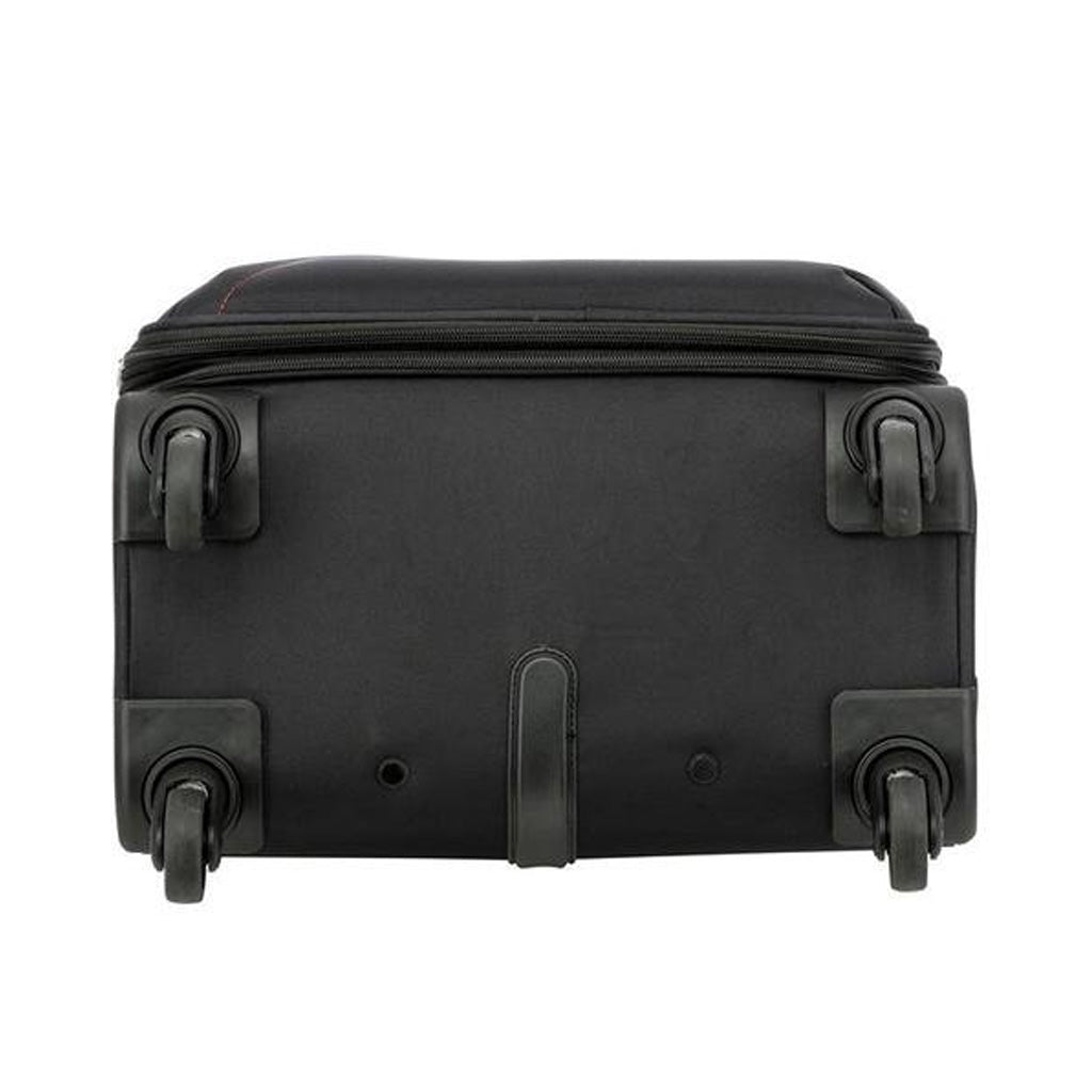 American Tourister Clayton