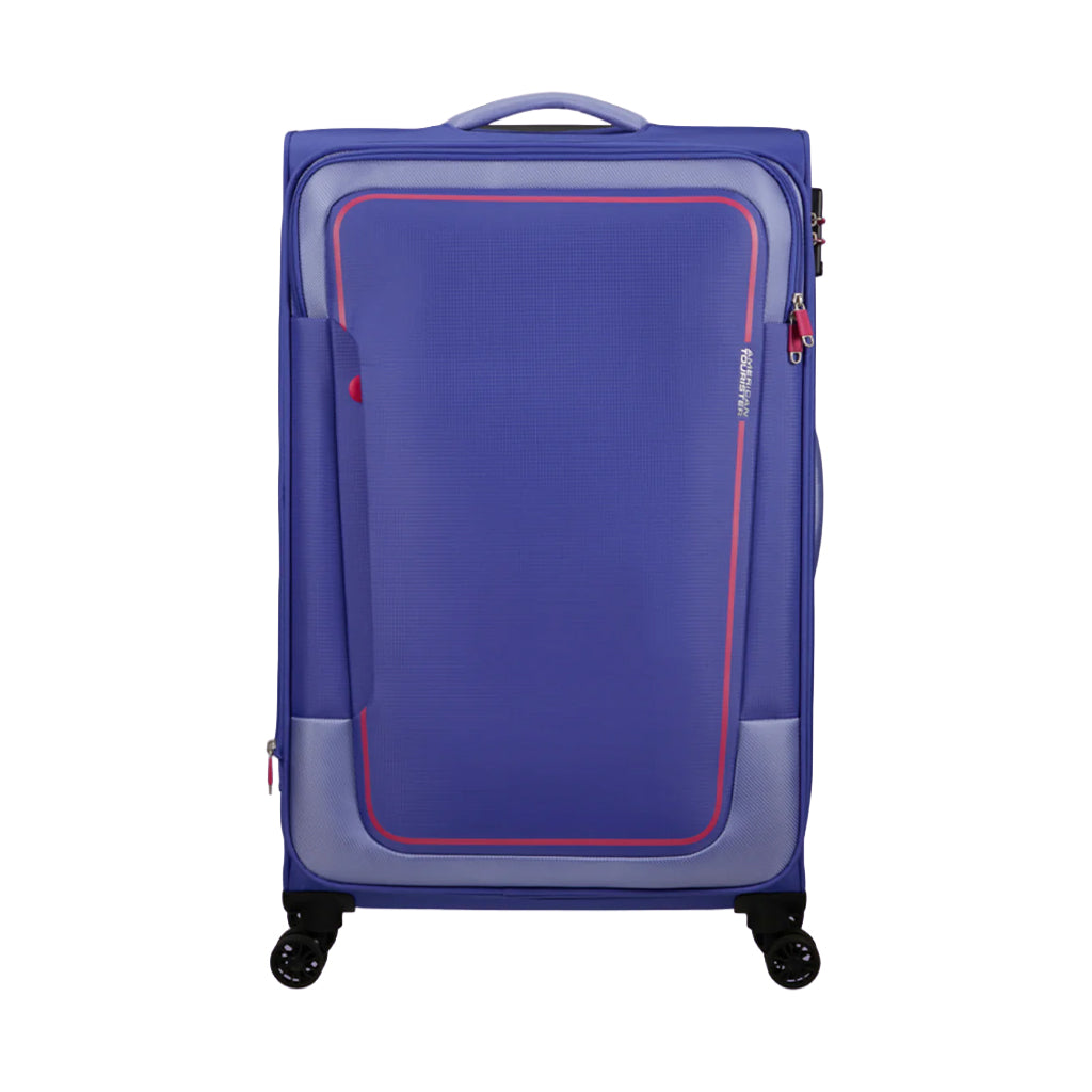 American Tourister Pulsonic