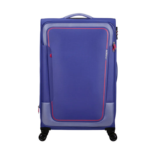American Tourister Pulsonic