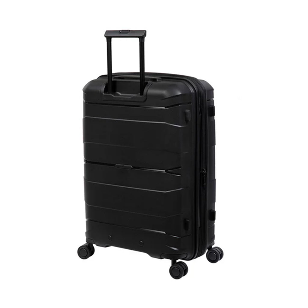 IT Luggage Momentous