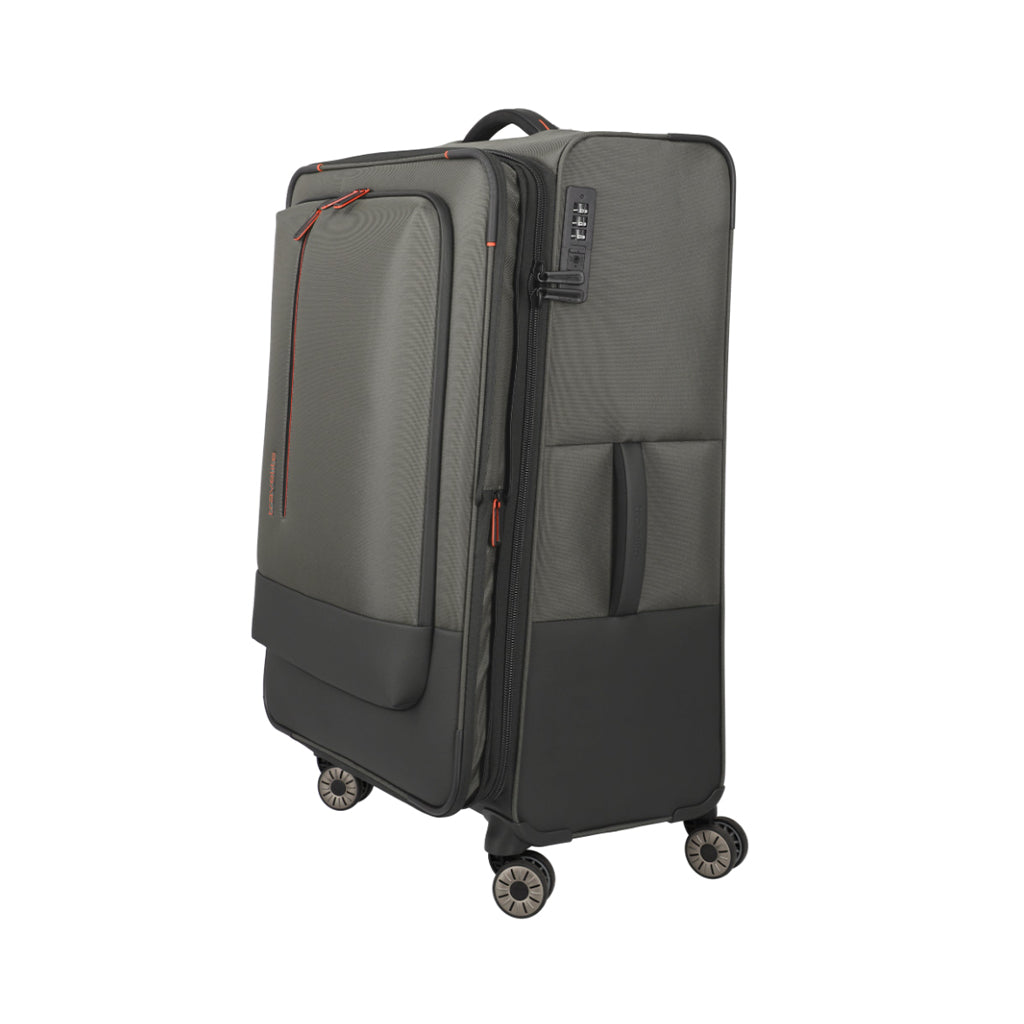 Travellite Crosslite 5.0