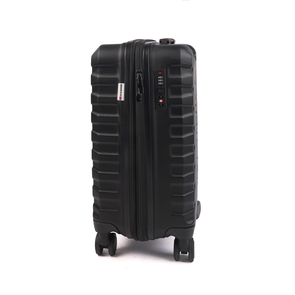 First Transit Prolight
