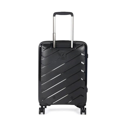 IT  Luggage Influential