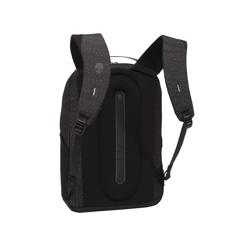 Alienware Horizon Backpack 18.7"