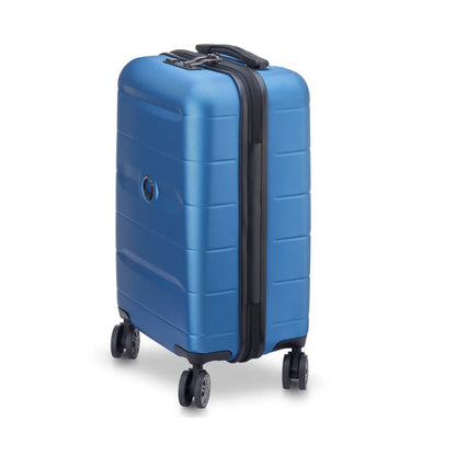 Delsey Comete +Plus