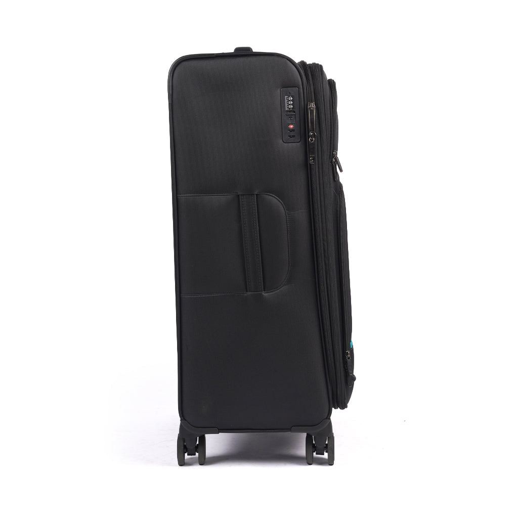 First Transit Aero 4-Piece