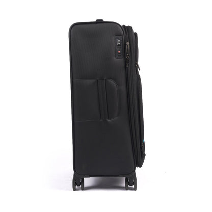 First Transit Aero 4-Piece