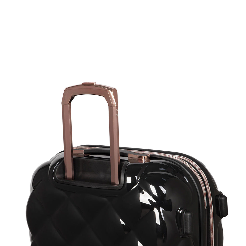 IT Luggage Tropez