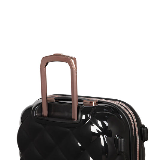 IT Luggage Tropez