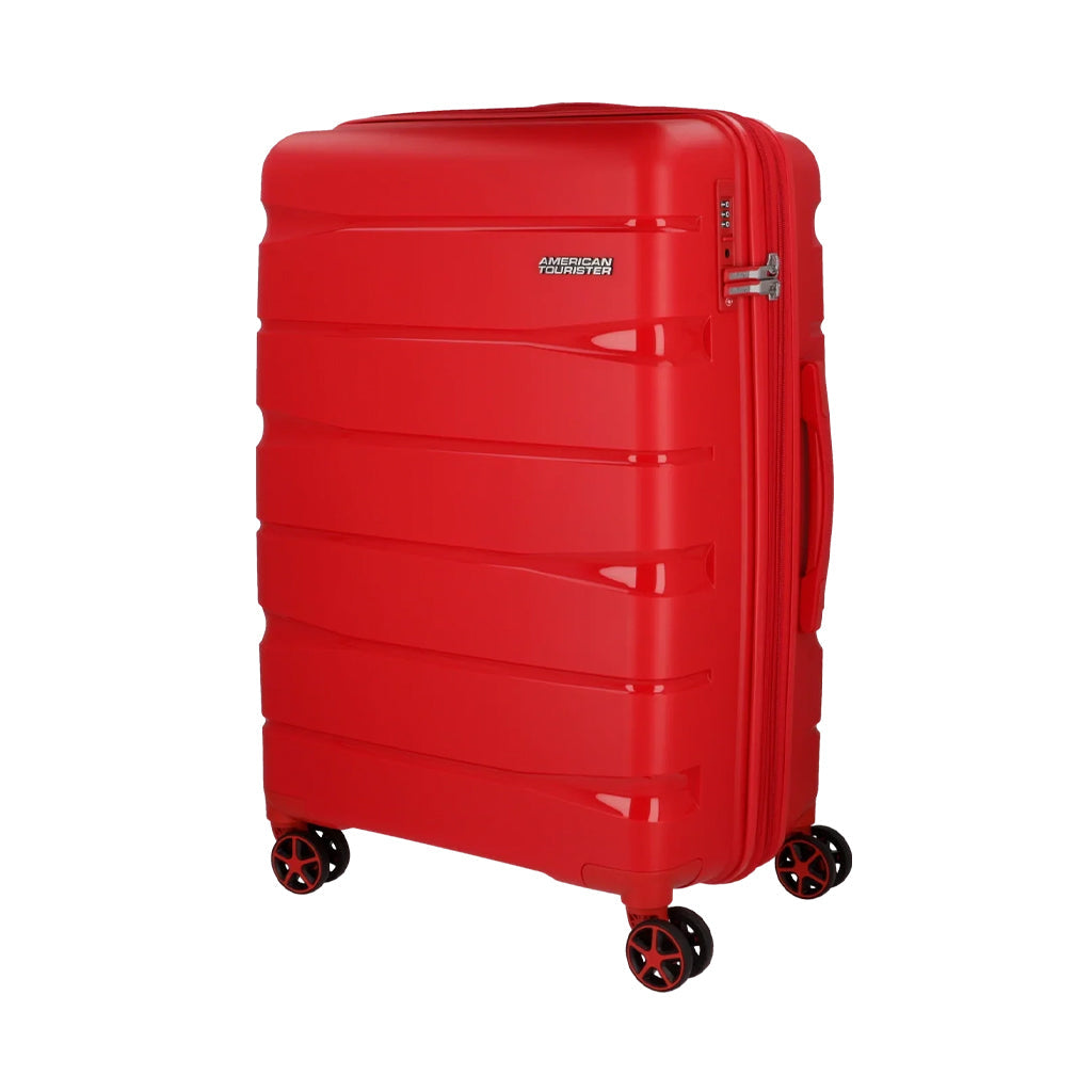 American Tourister Aspen