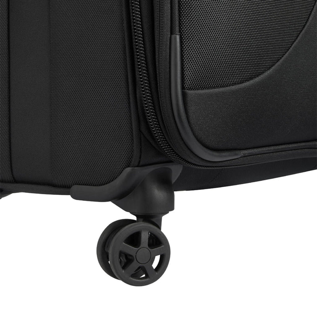 Delsey Destination Air France