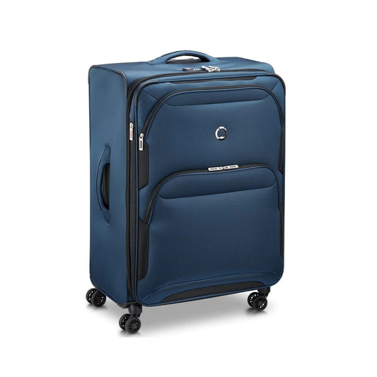 Delsey Skymax 2.0