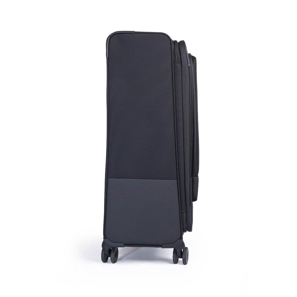 Travellite Crosslite 5.0