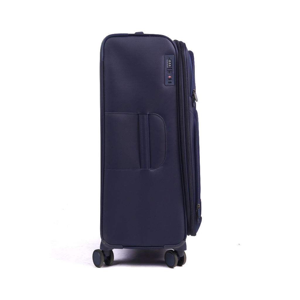 First Transit Aero 4-Piece