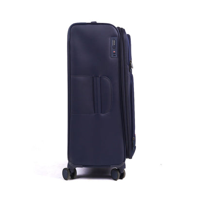First Transit Aero 4-Piece