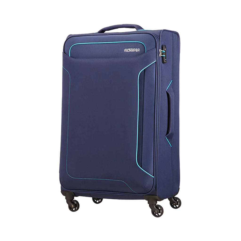 American Tourister Holiday Heat
