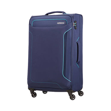 American Tourister Holiday Heat