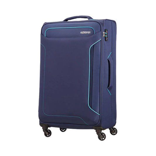 American Tourister Holiday Heat