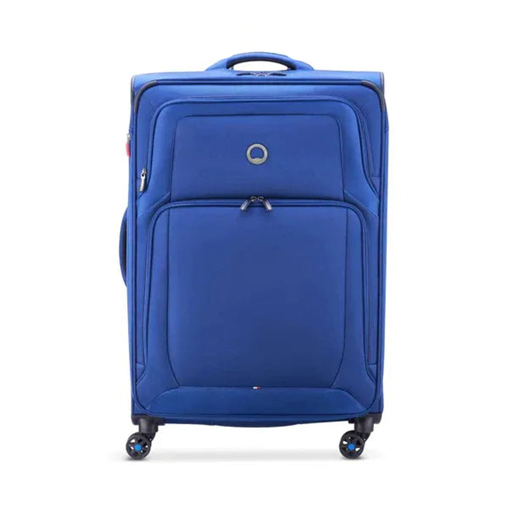 Delsey Optimax