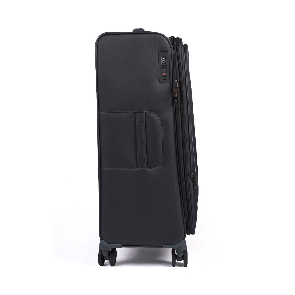 First Transit Airlite