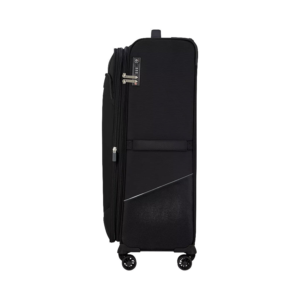 American Tourister Summerride