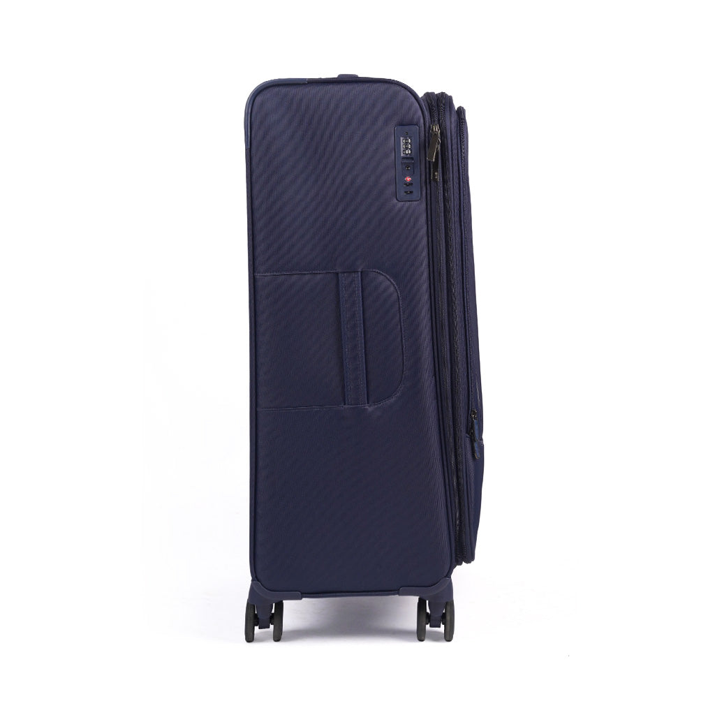 First Transit Airlite