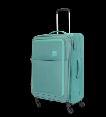 American Tourister Seville