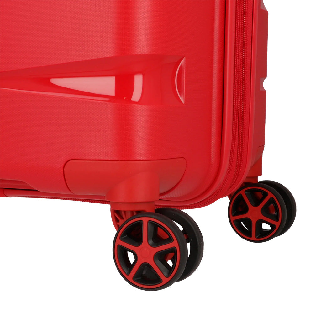 American Tourister Aspen
