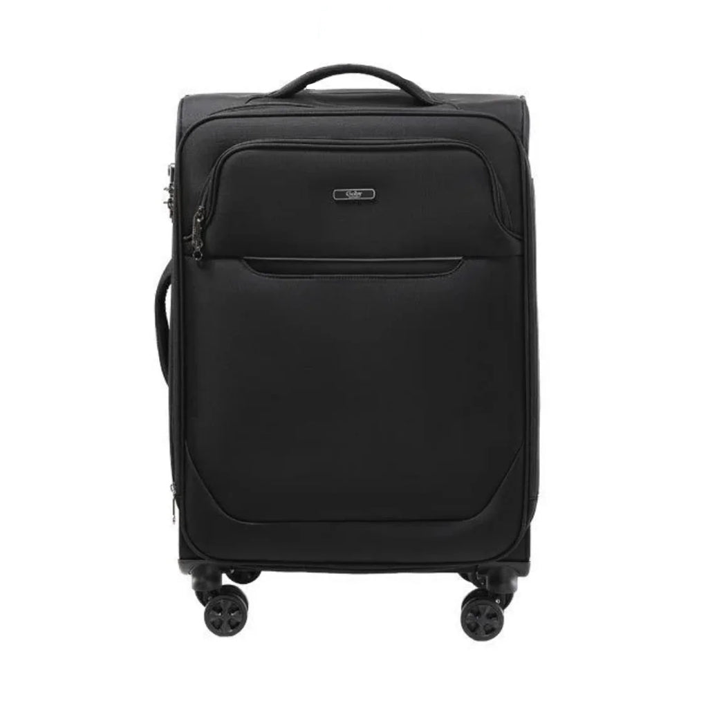 Goby London 3006