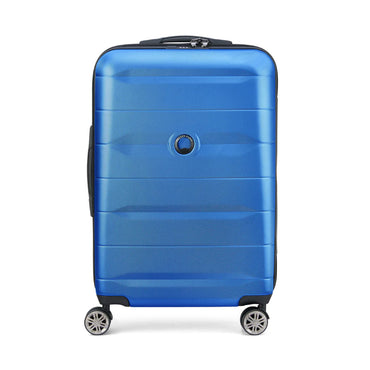 Delsey Comete +Plus