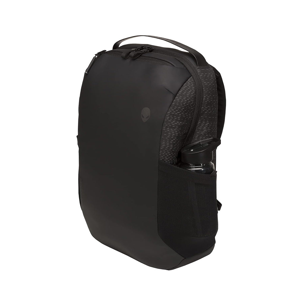 Alienware Horizon Backpack 18.7"