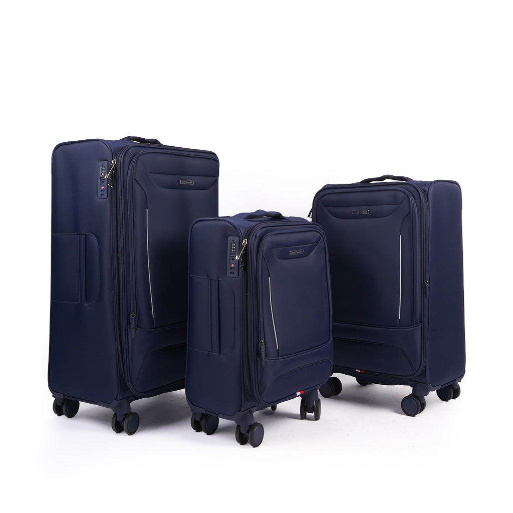 First Transit Airlite