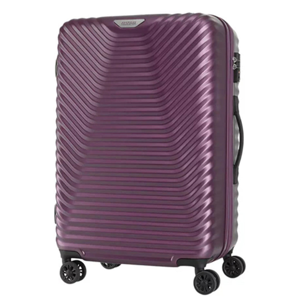 American Tourister Skycove