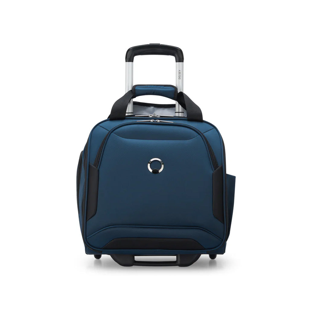 Delsey Skymax 2.0