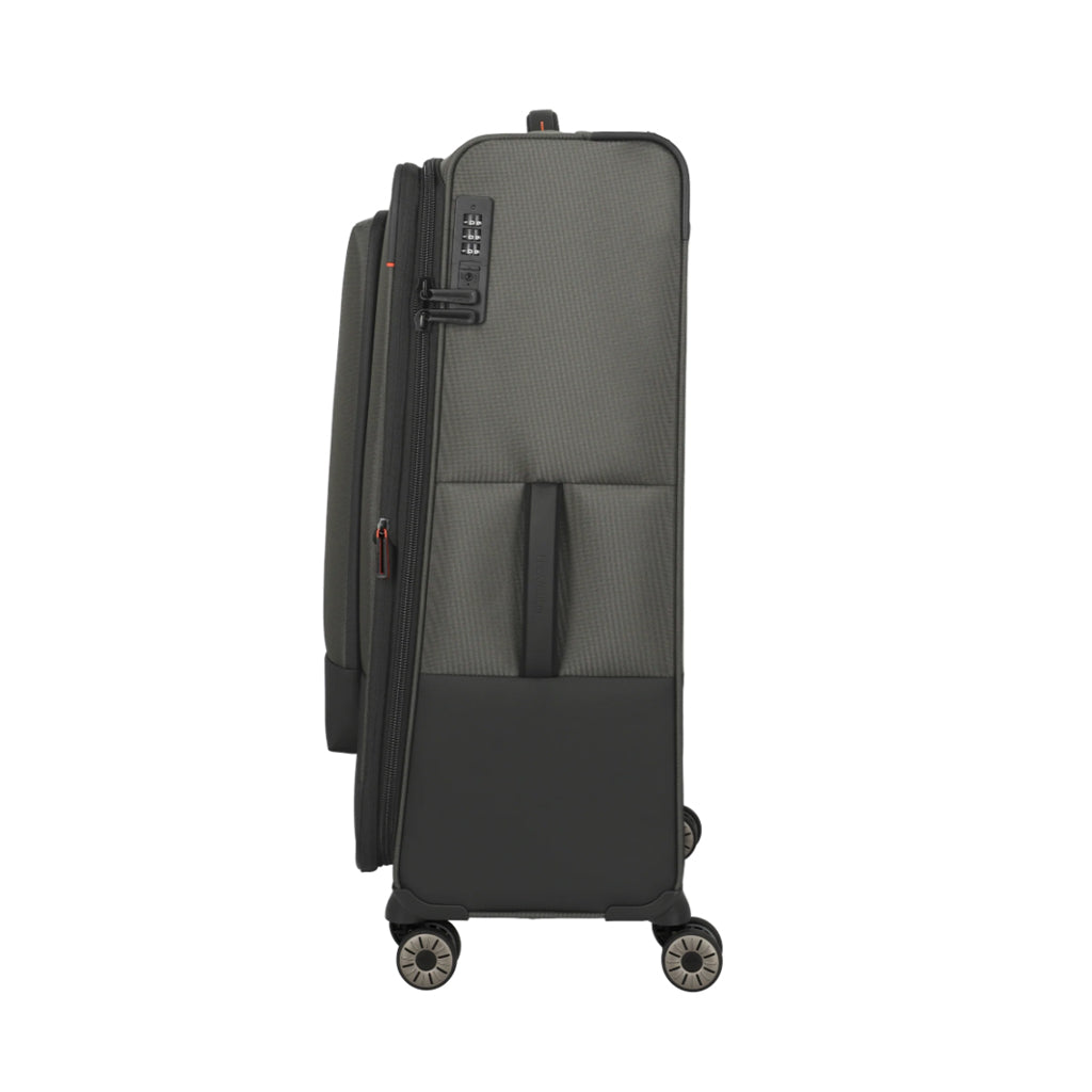 Travellite Crosslite 5.0